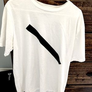 Saturday’s Surf NYC T-Shirt